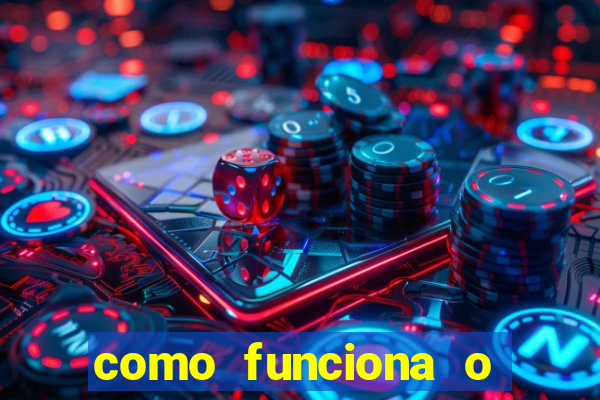 como funciona o bingo tupperware